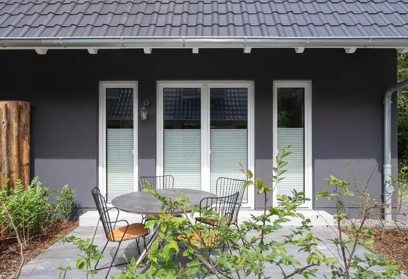 Parkblick Parkblick 3