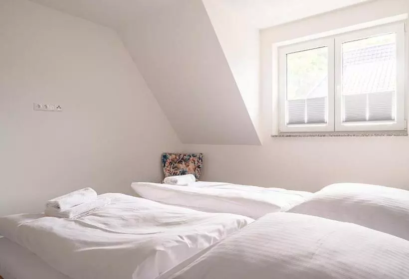 Parkblick Parkblick 3