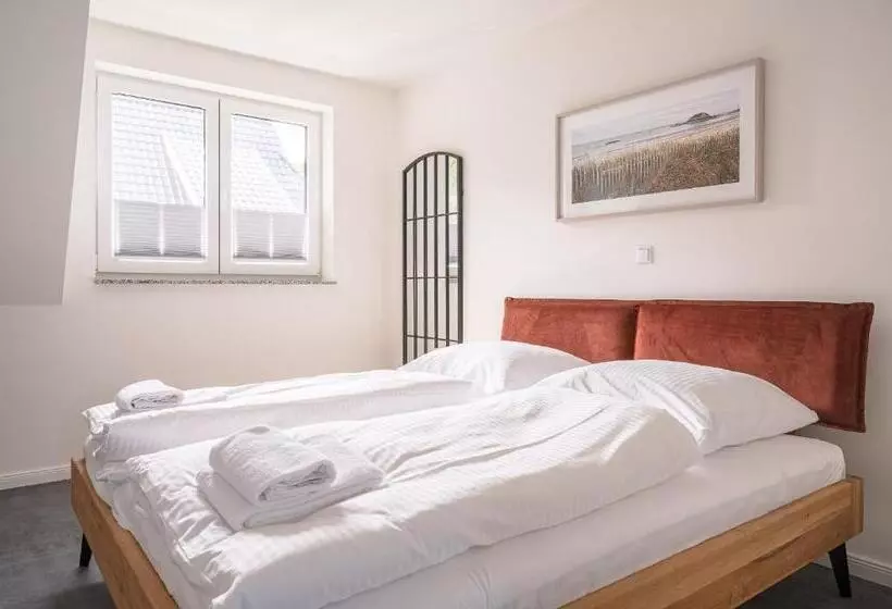 Parkblick Parkblick 3