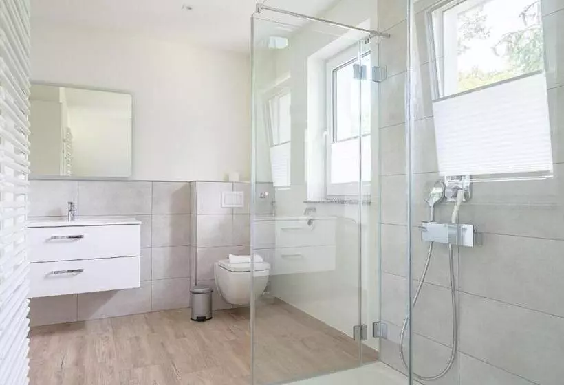 Parkblick Parkblick 3