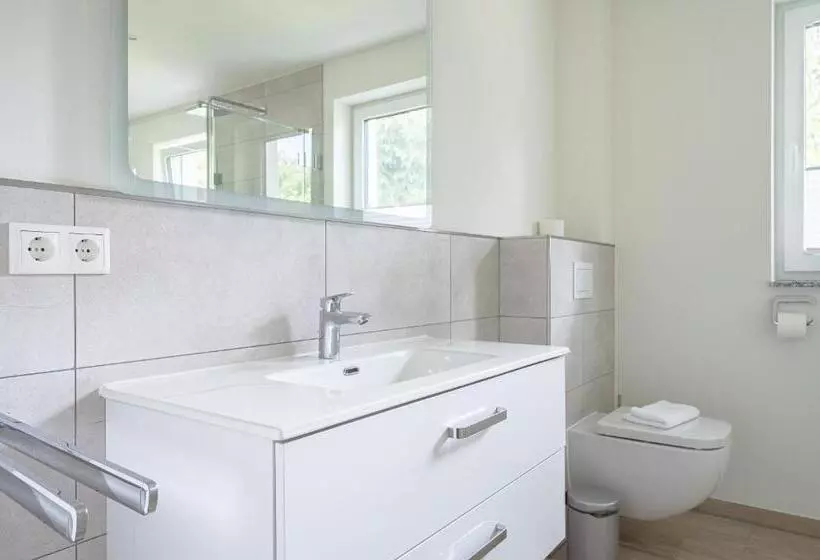 Parkblick Parkblick 3