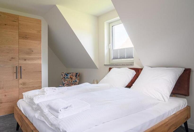 Parkblick Parkblick 3