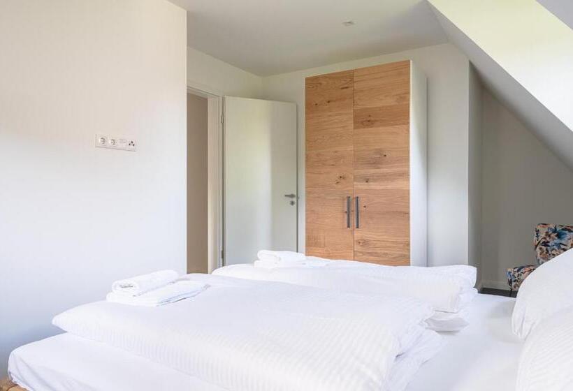 Parkblick Parkblick 3