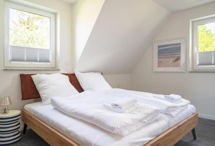 Parkblick Parkblick 3