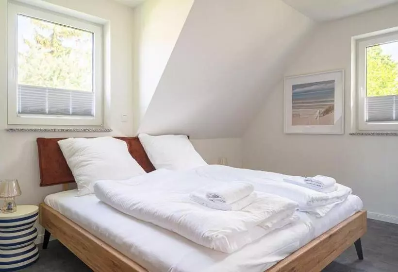 Parkblick Parkblick 3