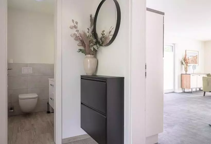 Parkblick Parkblick 3