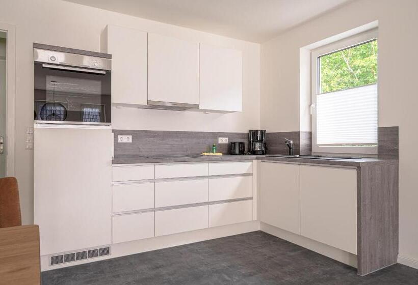 Parkblick Parkblick 3