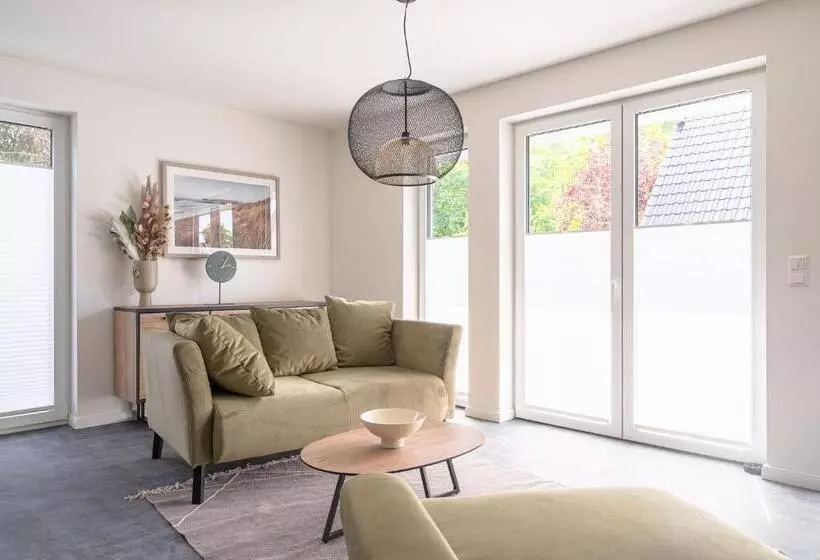 Parkblick Parkblick 3