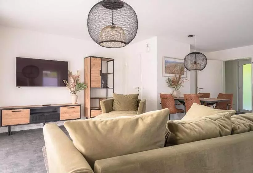 Parkblick Parkblick 3