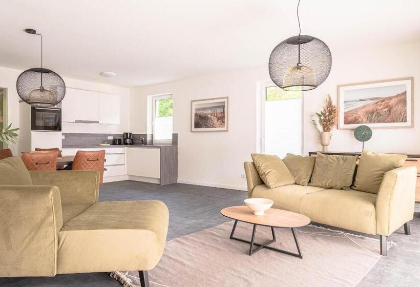 Parkblick Parkblick 3