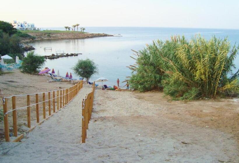 Villa Serena Springs By Ezoria Villas