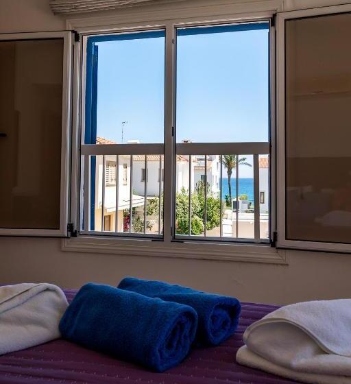 Villa Serena Springs By Ezoria Villas