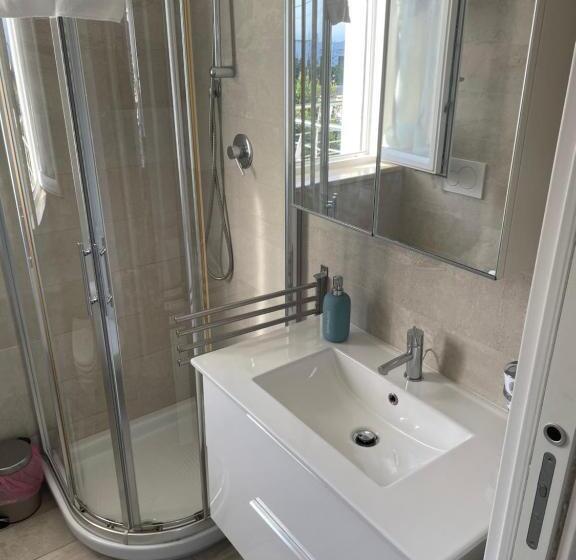 Borgoamare Zagar&trabocchi