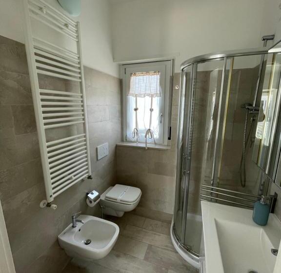 Borgoamare Zagar&trabocchi