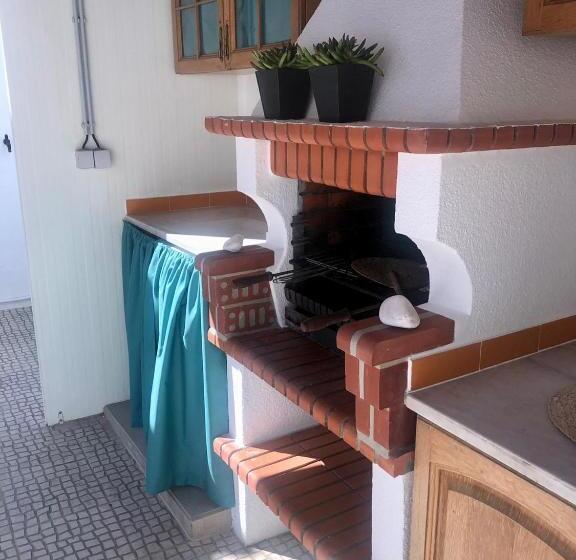 City Break By Staysalmar