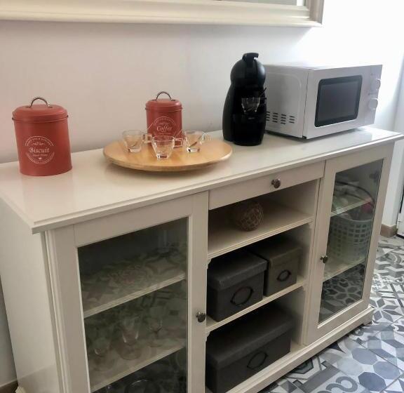 City Break By Staysalmar