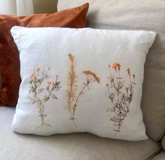 City Break By Staysalmar