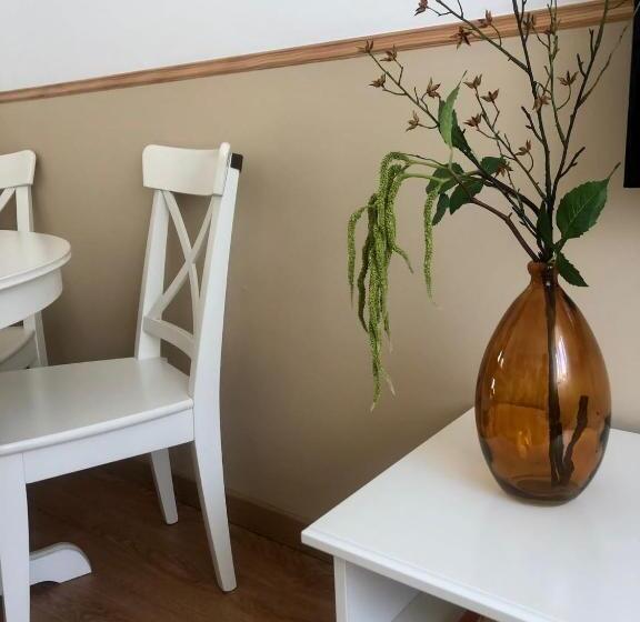 City Break By Staysalmar