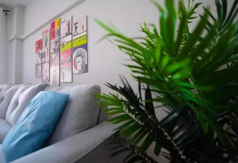 Mequedo Avenida Zaragoza