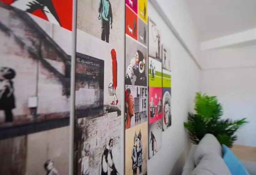 Mequedo Avenida Zaragoza