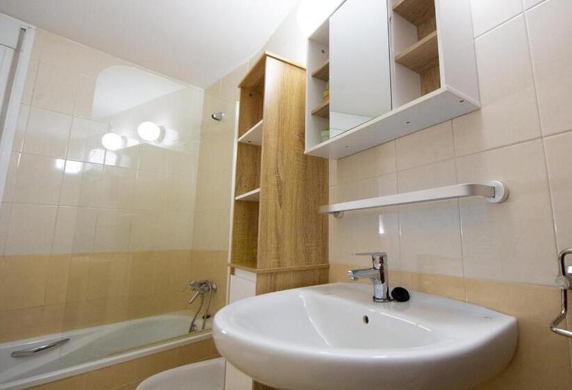 Mequedo Avenida Zaragoza