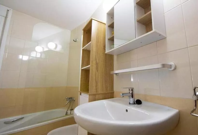 Mequedo Avenida Zaragoza