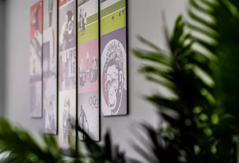 Mequedo Avenida Zaragoza