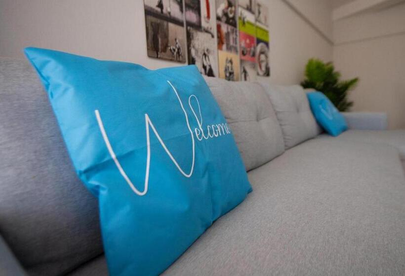 Mequedo Avenida Zaragoza