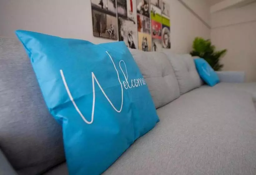 Mequedo Avenida Zaragoza