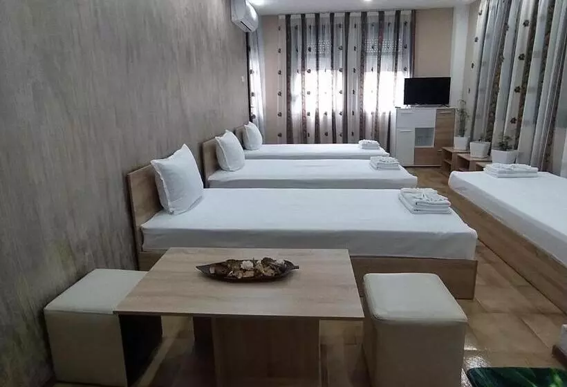 Majatalo каламанди