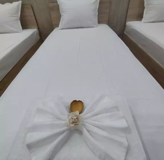 Majatalo каламанди