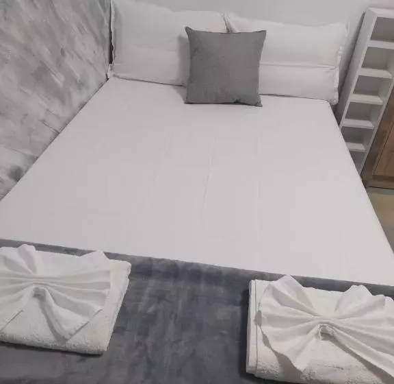 Majatalo каламанди