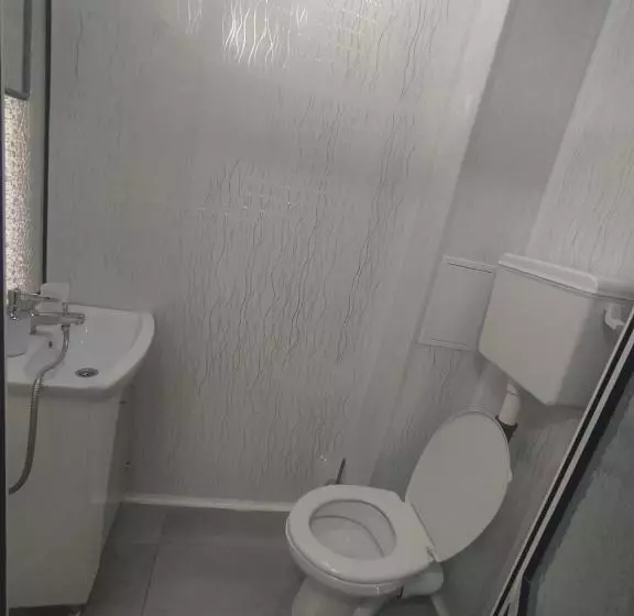 Majatalo каламанди