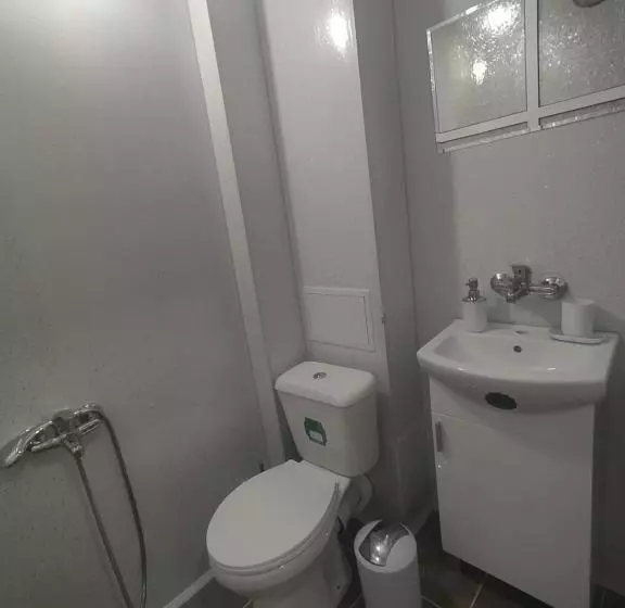 Majatalo каламанди