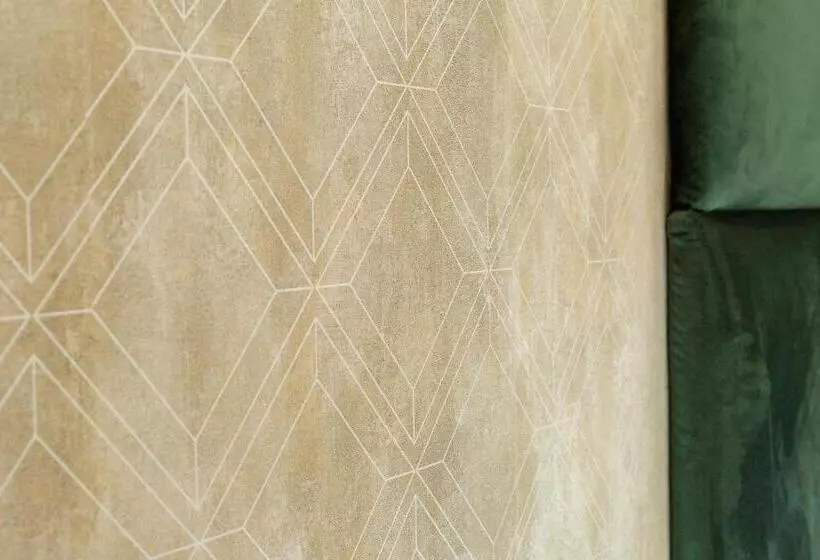 ペンション Almi