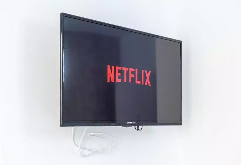 ペンション Almi