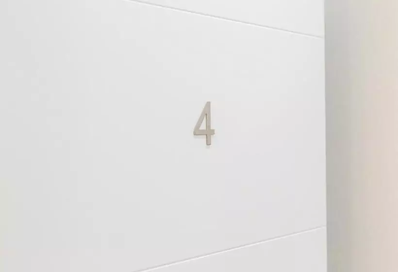 ペンション Almi