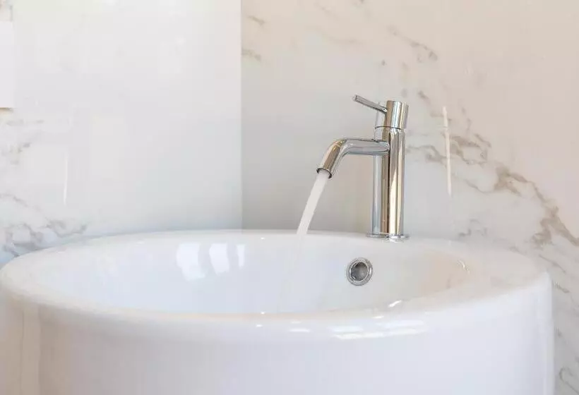 ペンション Almi