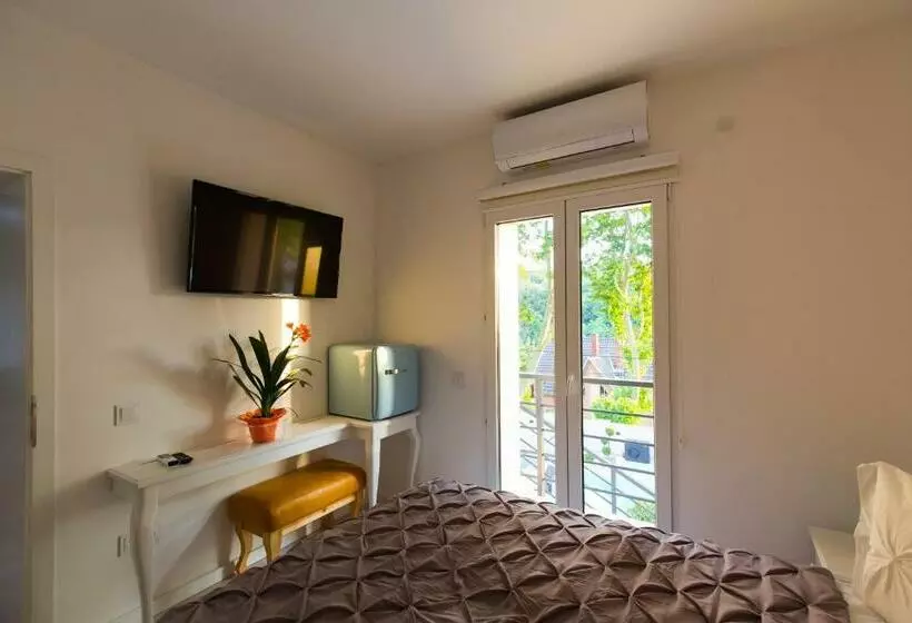 Majatalo Mintamókus Vendégház