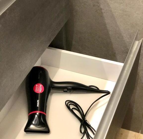 住宿加早餐  Le Quattro Porte