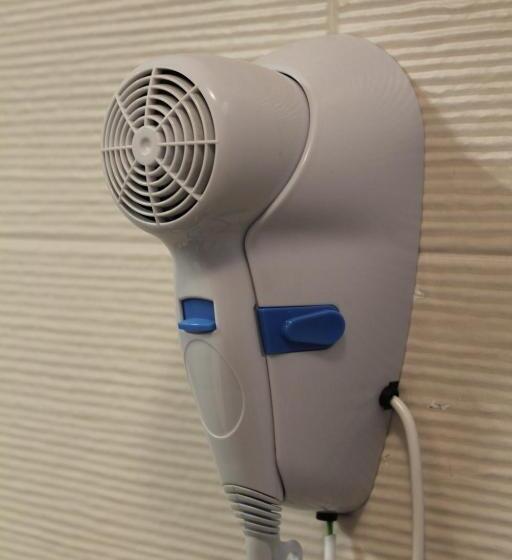 ベッドアンドブレックファースト Margiò House