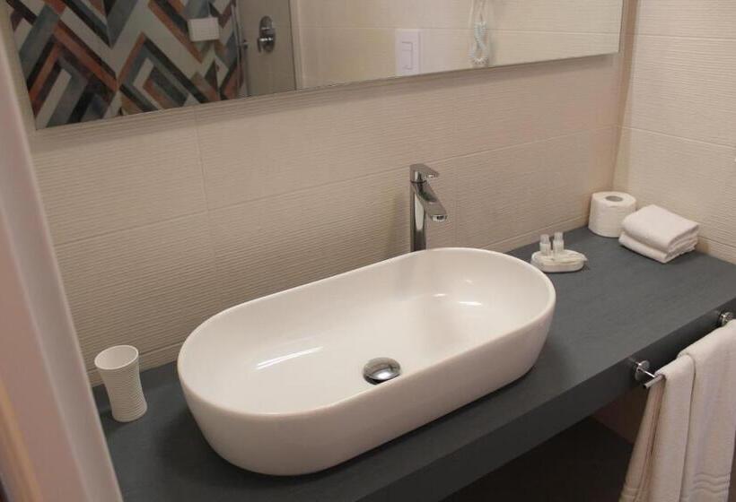 ベッドアンドブレックファースト Margiò House