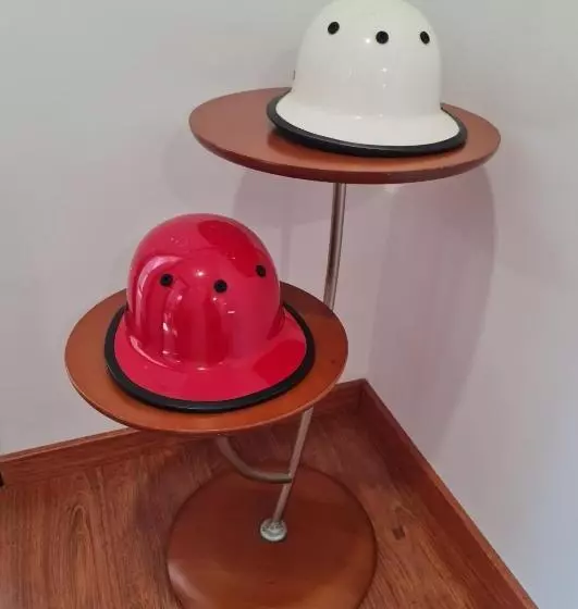 Fabuloso Apartamento Con Terraza Y Piscina