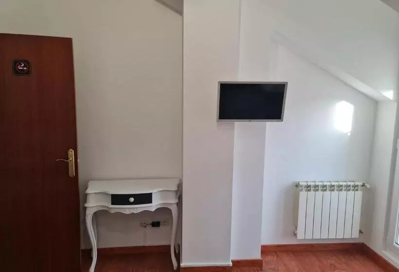 Fabuloso Apartamento Con Terraza Y Piscina