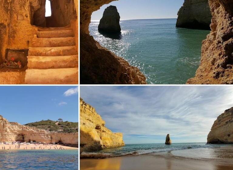 Ferragood House Historic Center