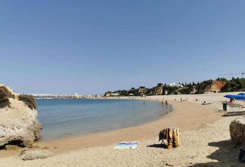 Ferragood House Historic Center