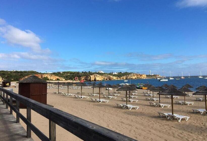 Ferragood House Historic Center