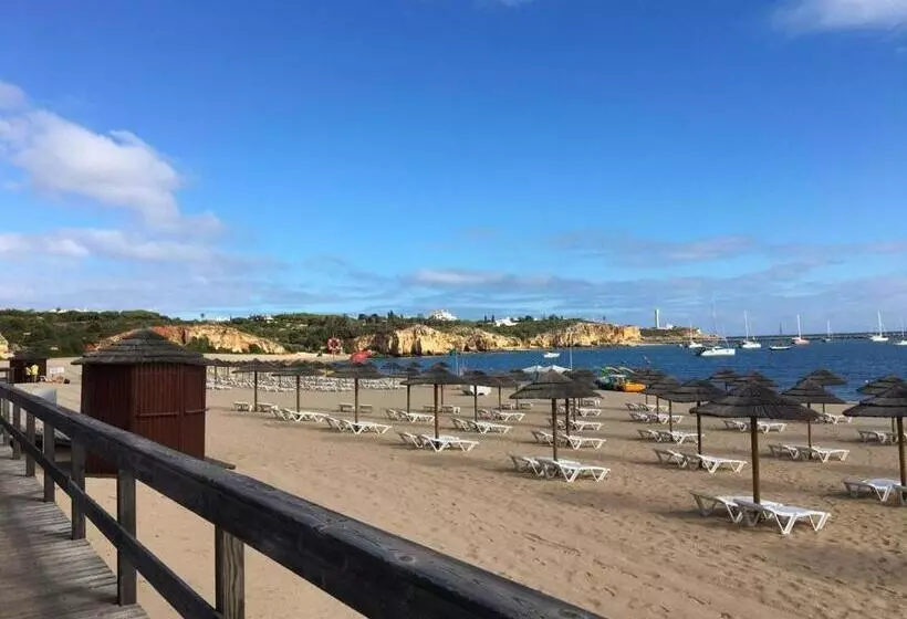 Ferragood House   Historic Center