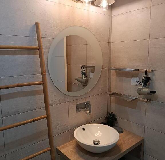 Ferragood House Historic Center