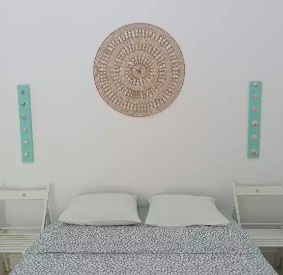 Ferragood House   Historic Center